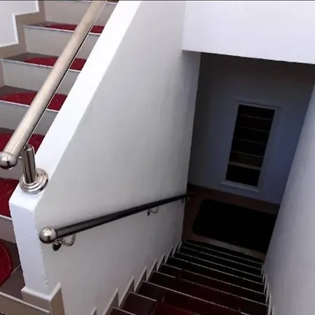 Apartman Kewser Bihać