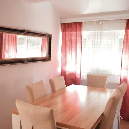 Lägenhet Apartman Kewser Bihać