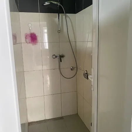 Apartman Kewser Bihać