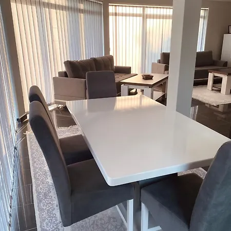 Apartman Kewser * Bihać